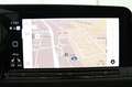 Volkswagen Golf GTE 1.4 eHybrid 245PK | Navigatie | Stoel/Stuurverwarm Blanc - thumbnail 22
