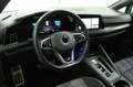 Volkswagen Golf GTE 1.4 eHybrid 245PK | Navigatie | Stoel/Stuurverwarm Blanc - thumbnail 46