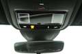 Volkswagen Golf GTE 1.4 eHybrid 245PK | Navigatie | Stoel/Stuurverwarm Blanc - thumbnail 48