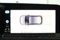 Volkswagen Golf GTE 1.4 eHybrid 245PK | Navigatie | Stoel/Stuurverwarm Blanc - thumbnail 8