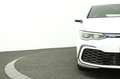 Volkswagen Golf GTE 1.4 eHybrid 245PK | Navigatie | Stoel/Stuurverwarm Blanc - thumbnail 27