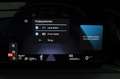 Volkswagen Golf GTE 1.4 eHybrid 245PK | Navigatie | Stoel/Stuurverwarm Blanc - thumbnail 42