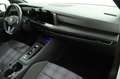 Volkswagen Golf GTE 1.4 eHybrid 245PK | Navigatie | Stoel/Stuurverwarm Blanc - thumbnail 34