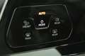 Volkswagen Golf GTE 1.4 eHybrid 245PK | Navigatie | Stoel/Stuurverwarm Blanc - thumbnail 24