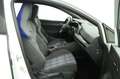 Volkswagen Golf GTE 1.4 eHybrid 245PK | Navigatie | Stoel/Stuurverwarm Blanc - thumbnail 18