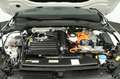 Volkswagen Golf GTE 1.4 eHybrid 245PK | Navigatie | Stoel/Stuurverwarm Blanc - thumbnail 26