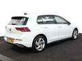 Volkswagen Golf GTE 1.4 eHybrid 245PK | Navigatie | Stoel/Stuurverwarm Blanc - thumbnail 2