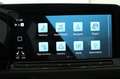 Volkswagen Golf GTE 1.4 eHybrid 245PK | Navigatie | Stoel/Stuurverwarm Blanc - thumbnail 43