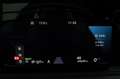 Volkswagen Golf GTE 1.4 eHybrid 245PK | Navigatie | Stoel/Stuurverwarm Blanc - thumbnail 40