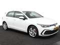 Volkswagen Golf GTE 1.4 eHybrid 245PK | Navigatie | Stoel/Stuurverwarm Blanc - thumbnail 12
