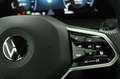Volkswagen Golf GTE 1.4 eHybrid 245PK | Navigatie | Stoel/Stuurverwarm Blanc - thumbnail 17