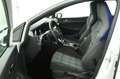 Volkswagen Golf GTE 1.4 eHybrid 245PK | Navigatie | Stoel/Stuurverwarm Blanc - thumbnail 14