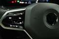 Volkswagen Golf GTE 1.4 eHybrid 245PK | Navigatie | Stoel/Stuurverwarm Blanc - thumbnail 16