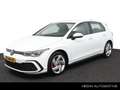 Volkswagen Golf GTE 1.4 eHybrid 245PK | Navigatie | Stoel/Stuurverwarm Blanc - thumbnail 1