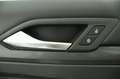 Volkswagen Golf GTE 1.4 eHybrid 245PK | Navigatie | Stoel/Stuurverwarm Blanc - thumbnail 45