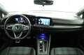 Volkswagen Golf GTE 1.4 eHybrid 245PK | Navigatie | Stoel/Stuurverwarm Blanc - thumbnail 49