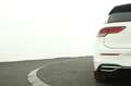 Volkswagen Golf GTE 1.4 eHybrid 245PK | Navigatie | Stoel/Stuurverwarm Blanc - thumbnail 32