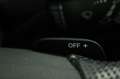 Volkswagen Golf GTE 1.4 eHybrid 245PK | Navigatie | Stoel/Stuurverwarm Blanc - thumbnail 35