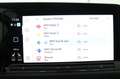 Volkswagen Golf GTE 1.4 eHybrid 245PK | Navigatie | Stoel/Stuurverwarm Blanc - thumbnail 7