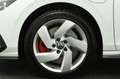 Volkswagen Golf GTE 1.4 eHybrid 245PK | Navigatie | Stoel/Stuurverwarm Blanc - thumbnail 29