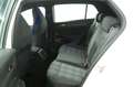Volkswagen Golf GTE 1.4 eHybrid 245PK | Navigatie | Stoel/Stuurverwarm Blanc - thumbnail 15