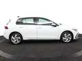 Volkswagen Golf GTE 1.4 eHybrid 245PK | Navigatie | Stoel/Stuurverwarm Blanc - thumbnail 11