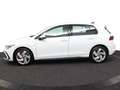 Volkswagen Golf GTE 1.4 eHybrid 245PK | Navigatie | Stoel/Stuurverwarm Blanc - thumbnail 3