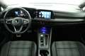 Volkswagen Golf GTE 1.4 eHybrid 245PK | Navigatie | Stoel/Stuurverwarm Blanc - thumbnail 4