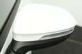 Volkswagen Golf GTE 1.4 eHybrid 245PK | Navigatie | Stoel/Stuurverwarm Blanc - thumbnail 28