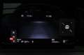 Volkswagen Golf GTE 1.4 eHybrid 245PK | Navigatie | Stoel/Stuurverwarm Blanc - thumbnail 41
