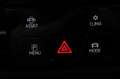 Volkswagen Golf GTE 1.4 eHybrid 245PK | Navigatie | Stoel/Stuurverwarm Blanc - thumbnail 44