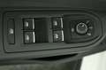 Volkswagen Golf GTE 1.4 eHybrid 245PK | Navigatie | Stoel/Stuurverwarm Blanc - thumbnail 23