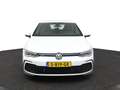 Volkswagen Golf GTE 1.4 eHybrid 245PK | Navigatie | Stoel/Stuurverwarm Blanc - thumbnail 13