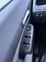 Honda Civic Hybrid 1.3i-DSI i-VTEC IMA CVT - Wenig KM Blau - thumbnail 14