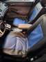 Honda Civic Hybrid 1.3i-DSI i-VTEC IMA CVT - Wenig KM Blau - thumbnail 11