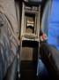 Honda Civic Hybrid 1.3i-DSI i-VTEC IMA CVT - Wenig KM Blau - thumbnail 12