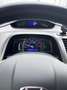 Honda Civic Hybrid 1.3i-DSI i-VTEC IMA CVT - Wenig KM Blau - thumbnail 9
