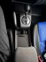 Honda Civic Hybrid 1.3i-DSI i-VTEC IMA CVT - Wenig KM Blau - thumbnail 13