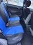 Honda Civic Hybrid 1.3i-DSI i-VTEC IMA CVT - Wenig KM Blau - thumbnail 15
