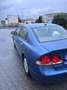 Honda Civic Hybrid 1.3i-DSI i-VTEC IMA CVT - Wenig KM Blau - thumbnail 2
