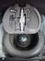 Honda Civic Hybrid 1.3i-DSI i-VTEC IMA CVT - Wenig KM Blau - thumbnail 8
