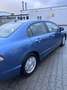 Honda Civic Hybrid 1.3i-DSI i-VTEC IMA CVT - Wenig KM Blau - thumbnail 3
