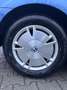 Honda Civic Hybrid 1.3i-DSI i-VTEC IMA CVT - Wenig KM Blau - thumbnail 6