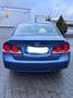 Honda Civic Hybrid 1.3i-DSI i-VTEC IMA CVT - Wenig KM Blau - thumbnail 4