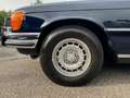 Mercedes-Benz 450 SEL 450 - 6.9 Blau - thumbnail 8