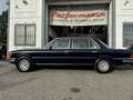 Mercedes-Benz 450 SEL 450 - 6.9 Blau - thumbnail 2