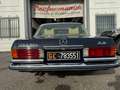 Mercedes-Benz 450 SEL 450 - 6.9 Blau - thumbnail 3