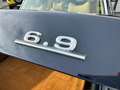 Mercedes-Benz 450 SEL 450 - 6.9 Blau - thumbnail 1