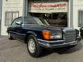 Mercedes-Benz 450 SEL 450 - 6.9 Blau - thumbnail 4