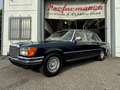 Mercedes-Benz 450 SEL 450 - 6.9 Blau - thumbnail 5